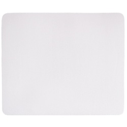 Computer Mouse Pads 3mm