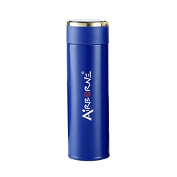 Stainless Flask Nano Cup