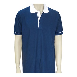 Gents NWT Lacoste Poloshirts