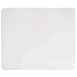 Computer Mouse Pads 5mm