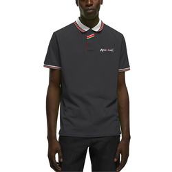 Men's Rugby Polo Shirts
